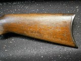 Remington Model 25 Pump 25-20 - 4 of 20