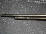 Remington Model 25 Pump 25-20 - 7 of 20