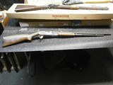 Remington Model 25 Pump 25-20 - 2 of 20