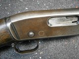 Remington Model 25 Pump 25-20 - 13 of 20