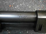 Remington Model 25 Pump 25-20 - 9 of 20