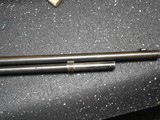 Remington Model 25 Pump 25-20 - 12 of 20