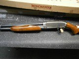 Winchester Model 12 Heavy Duck Shooter - 16 of 17