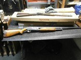 Winchester Model 12 Heavy Duck Shooter - 17 of 17