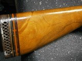 Winchester Model 12 Heavy Duck Shooter - 2 of 17