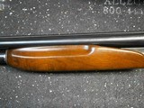 Winchester Model 12 Heavy Duck Shooter - 11 of 17