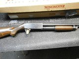 Ithaca Model 37 12 Gauge Pump - 1 of 18