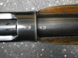 Winchester Pre-64 Model 64 Lever 30-30 - 11 of 20