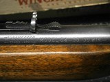 Winchester Pre-64 Model 64 Lever 30-30 - 6 of 20