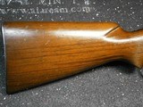 Winchester Pre-64 Model 64 Lever 30-30 - 7 of 20