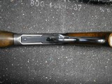 Winchester Pre-64 Model 64 Lever 30-30 - 15 of 20