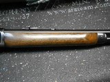 Winchester Pre-64 Model 64 Lever 30-30 - 9 of 20