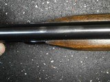 Winchester Pre-64 Model 64 Lever 30-30 - 16 of 20