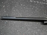 Winchester Pre-64 Model 64 Lever 30-30 - 5 of 20