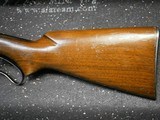 Winchester Pre-64 Model 64 Lever 30-30 - 2 of 20