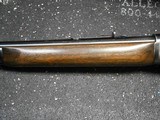 Winchester Pre-64 Model 64 Lever 30-30 - 4 of 20