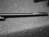 Winchester Pre-64 Model 64 Lever 30-30 - 10 of 20