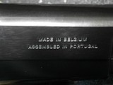 Browning Hi-Power 9MM Belgium/Portugal - 5 of 19