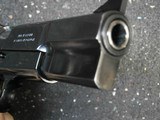 Browning Hi-Power 9MM Belgium/Portugal - 7 of 19