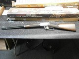 Winchester 9417 17 HMR Minty - 2 of 20