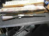 Winchester 9417 17 HMR Minty - 3 of 20