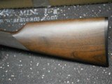 Winchester 9417 17 HMR Minty - 7 of 20