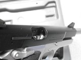 Browning Hi-Power 9MM Belgium/Portugal 9MM - 10 of 14