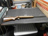 Winchester 69A 22 Grooved Receiver - 2 of 20