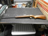 Winchester 69A 22 Grooved Receiver - 3 of 20