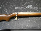 Winchester 69A 22 Grooved Receiver - 5 of 20