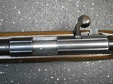 Winchester 69A 22 Grooved Receiver - 15 of 20