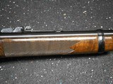 Winchester 9422 M XTR Magnum - 6 of 20