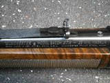 Winchester 9422 M XTR Magnum - 14 of 20