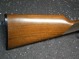 Winchester 9422 M XTR Magnum - 5 of 20