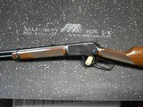 Winchester 9422 M XTR Magnum - 4 of 20
