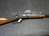 Winchester 9422 M XTR Magnum - 1 of 20