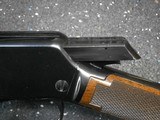 Winchester 9422 M XTR Magnum - 17 of 20