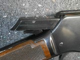 Winchester 9422 M XTR Magnum - 18 of 20