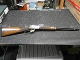 Winchester 9422 M XTR Magnum - 2 of 20
