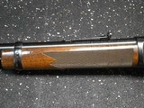 Winchester 9422 M XTR Magnum - 12 of 20