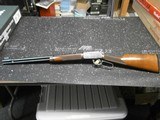 Winchester 9422 M XTR Magnum - 3 of 20
