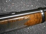 Winchester 9422 M XTR Magnum - 9 of 20