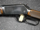 Winchester 9422 M XTR Magnum - 11 of 20