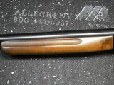 Winchester Model 840 Single Shot 20 Gauge - 10 of 17