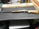 Winchester Model 840 Single Shot 20 Gauge - 16 of 17