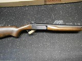 Winchester Model 840 Single Shot 20 Gauge - 1 of 17