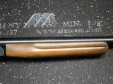 Winchester Model 840 Single Shot 20 Gauge - 4 of 17