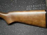 Winchester Model 840 Single Shot 20 Gauge - 6 of 17