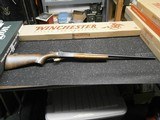 Winchester Model 840 Single Shot 20 Gauge - 17 of 17