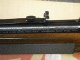 Winchester 9422M XTR Magnum - 9 of 18